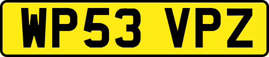 WP53VPZ