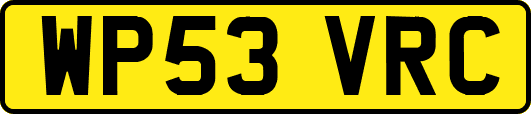 WP53VRC