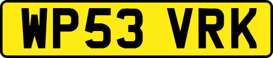 WP53VRK