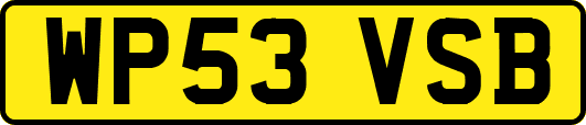 WP53VSB