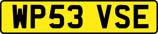 WP53VSE