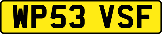 WP53VSF
