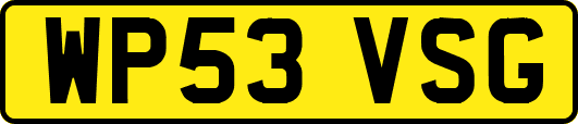 WP53VSG