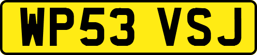 WP53VSJ