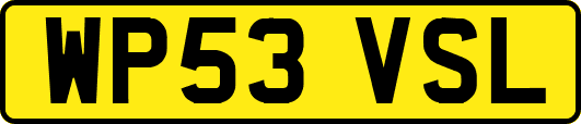 WP53VSL
