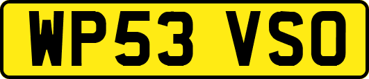 WP53VSO