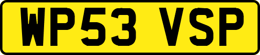 WP53VSP