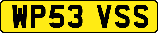 WP53VSS