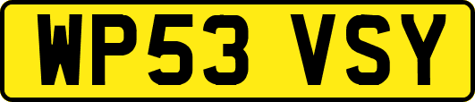WP53VSY