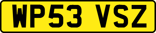 WP53VSZ