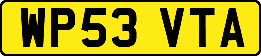 WP53VTA