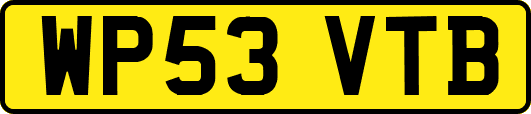 WP53VTB