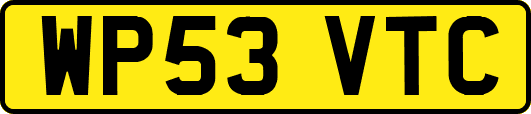 WP53VTC