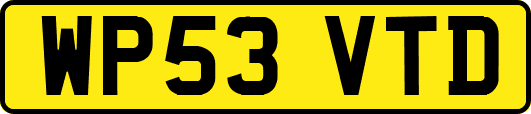 WP53VTD