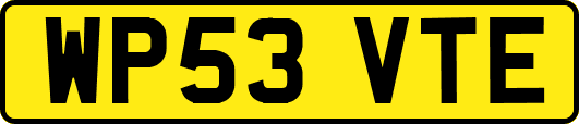 WP53VTE
