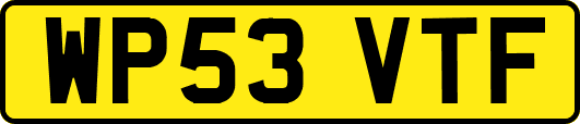 WP53VTF