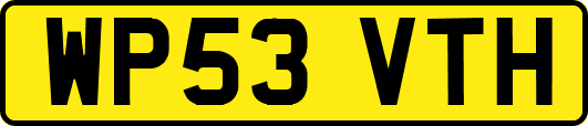 WP53VTH