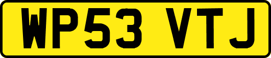WP53VTJ