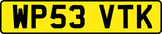 WP53VTK