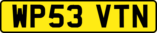WP53VTN