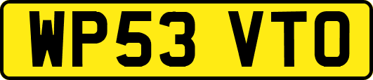 WP53VTO