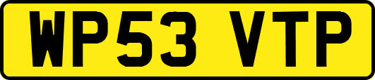 WP53VTP