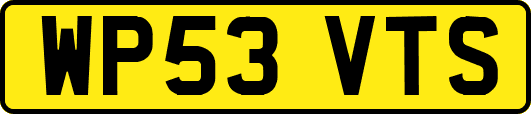 WP53VTS