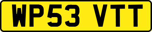 WP53VTT
