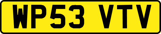 WP53VTV
