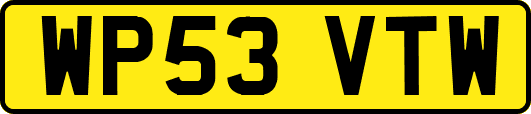 WP53VTW