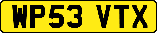 WP53VTX