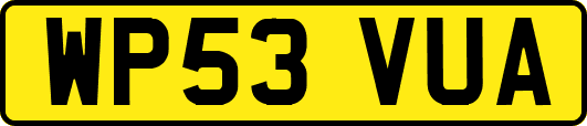 WP53VUA