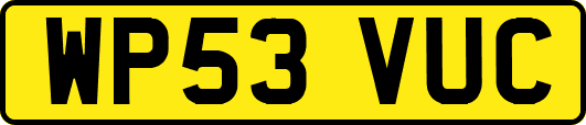 WP53VUC