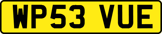 WP53VUE