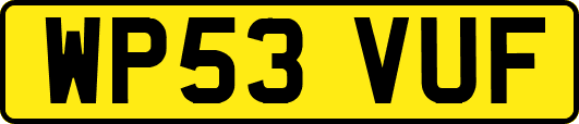 WP53VUF
