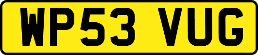 WP53VUG