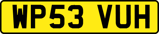 WP53VUH