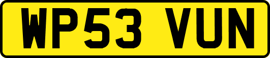 WP53VUN