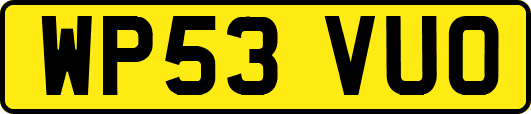 WP53VUO
