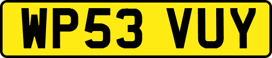 WP53VUY