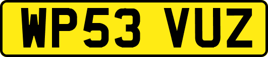 WP53VUZ