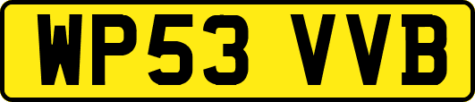 WP53VVB