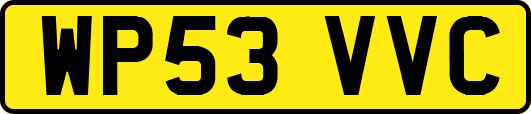 WP53VVC