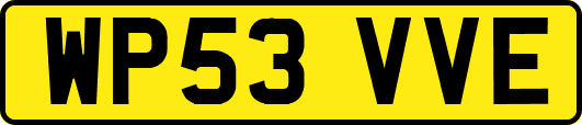 WP53VVE