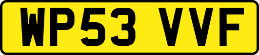 WP53VVF