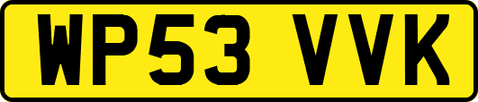WP53VVK
