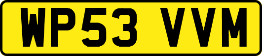 WP53VVM
