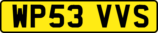 WP53VVS