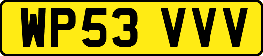 WP53VVV
