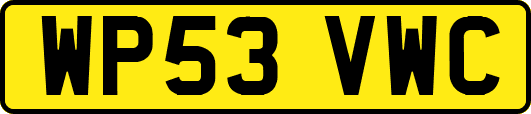 WP53VWC